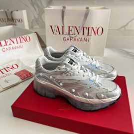 Picture of Valentino Shoes Women _SKUfw136181384fw